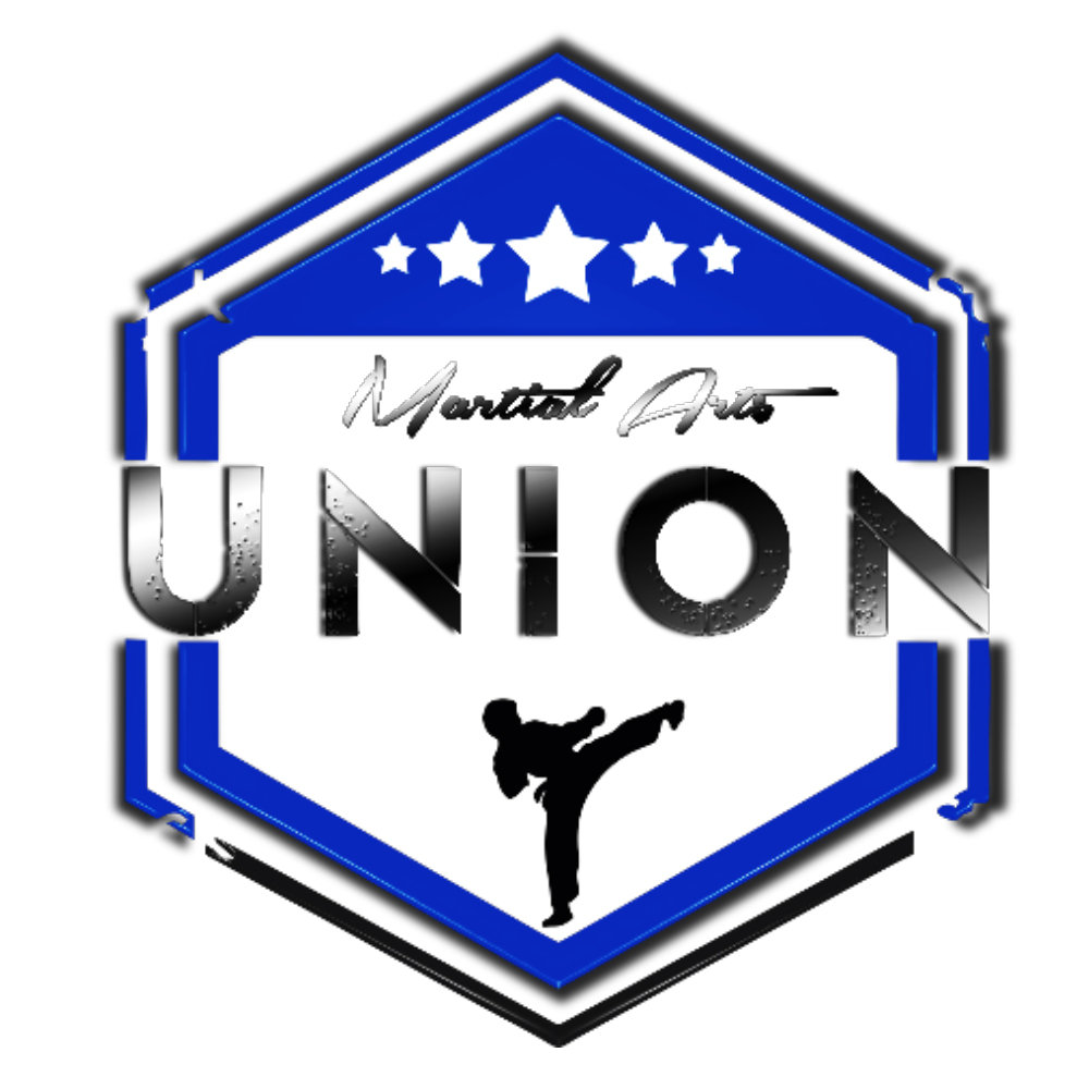 Union Martial Arts